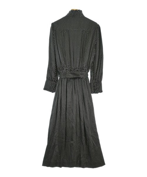 MARC JACOBS ชุดเดรส