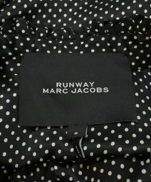 MARC JACOBS ชุดเดรส