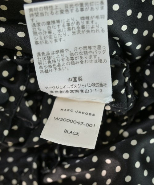 MARC JACOBS ชุดเดรส