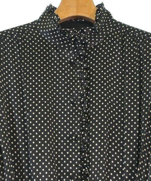 MARC JACOBS ชุดเดรส