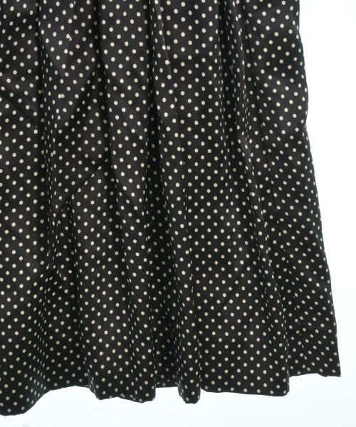 MARC JACOBS ชุดเดรส