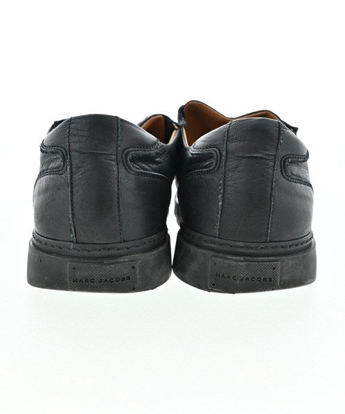 MARC JACOBS รองเท้าผ้าใบ