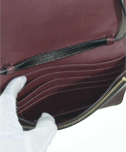 MARC JACOBS กระเป๋าสะพาย