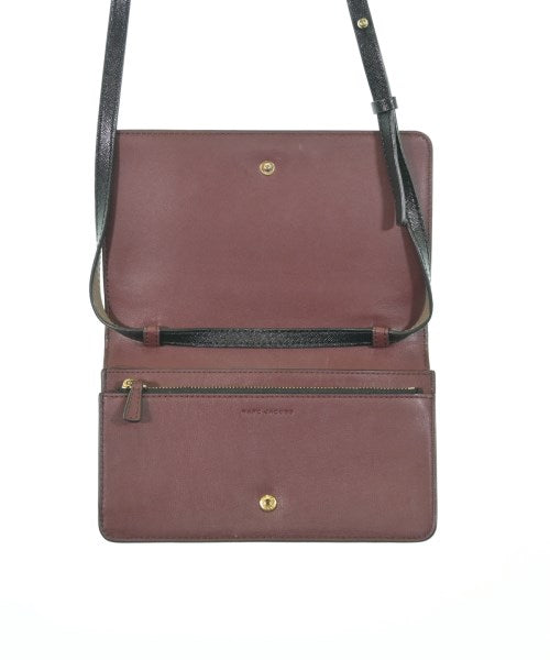 MARC JACOBS กระเป๋าสะพาย