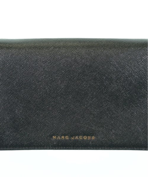 MARC JACOBS กระเป๋าสะพาย