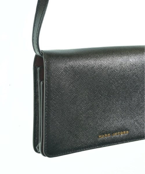 MARC JACOBS กระเป๋าสะพาย