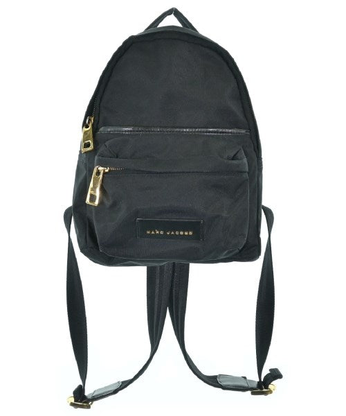 MARC JACOBS เป้สะพายหลัง