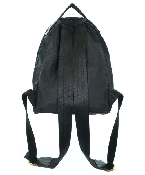 MARC JACOBS เป้สะพายหลัง