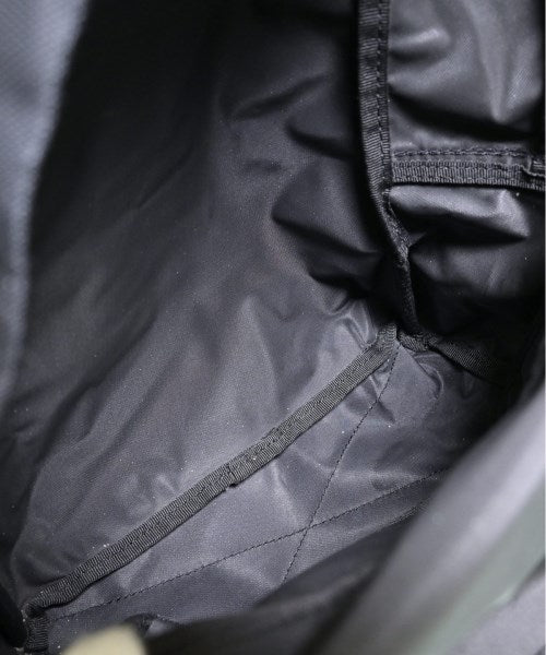 MARC JACOBS เป้สะพายหลัง