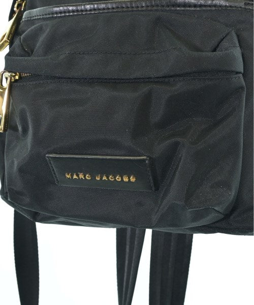 MARC JACOBS เป้สะพายหลัง