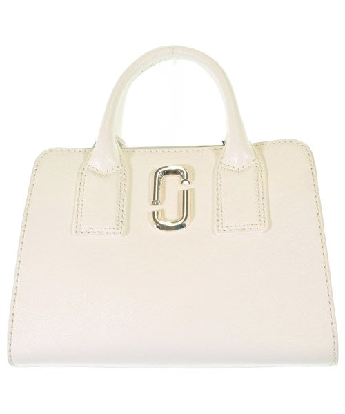 MARC JACOBS กระเป๋าถือ
