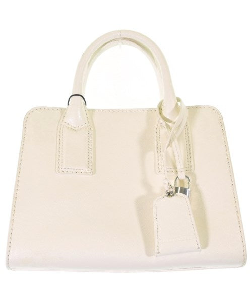 MARC JACOBS กระเป๋าถือ