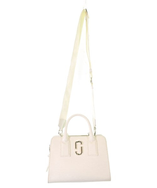 MARC JACOBS กระเป๋าถือ