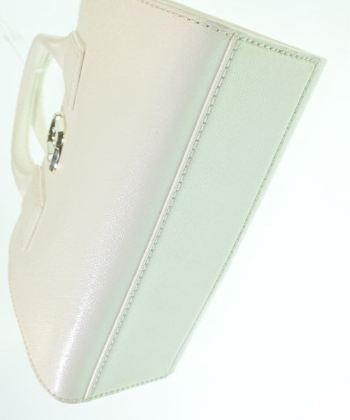 MARC JACOBS กระเป๋าถือ