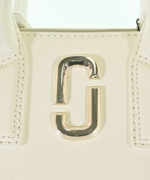 MARC JACOBS กระเป๋าถือ