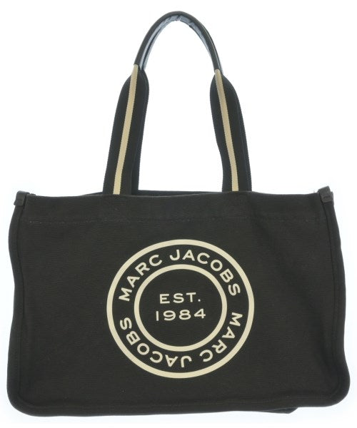 MARC JACOBS กระเป๋าถือขนาดใหญ่