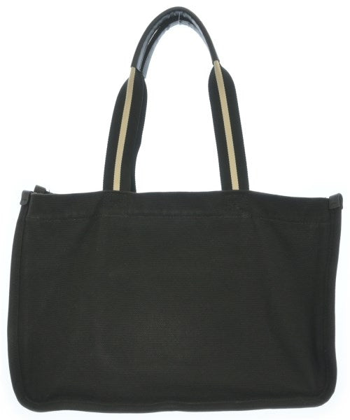 MARC JACOBS กระเป๋าถือขนาดใหญ่