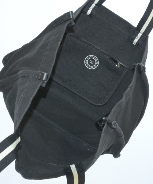 MARC JACOBS กระเป๋าถือขนาดใหญ่