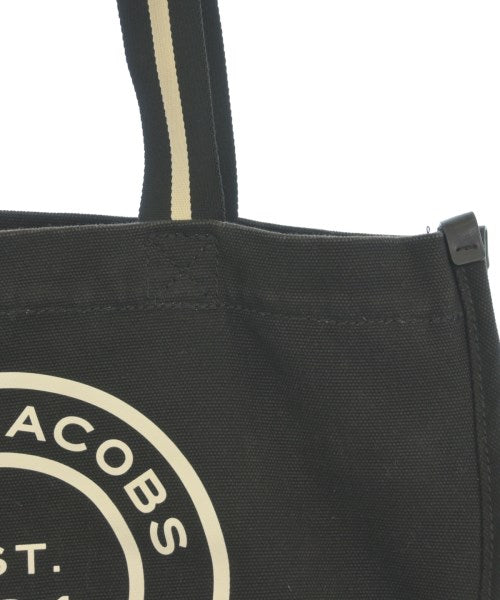 MARC JACOBS กระเป๋าถือขนาดใหญ่