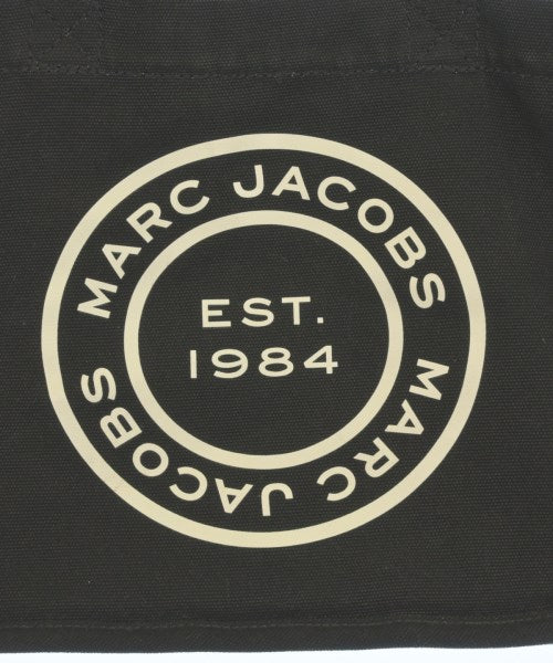 MARC JACOBS กระเป๋าถือขนาดใหญ่