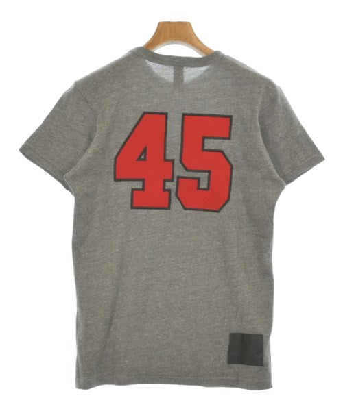 MARC JACOBS เสื้อยืด/เสื้อท็อปส์