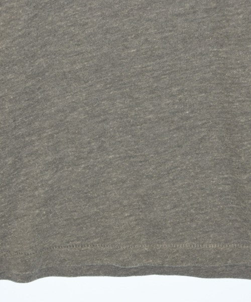 MARC JACOBS เสื้อยืด/เสื้อท็อปส์