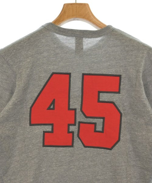 MARC JACOBS เสื้อยืด/เสื้อท็อปส์