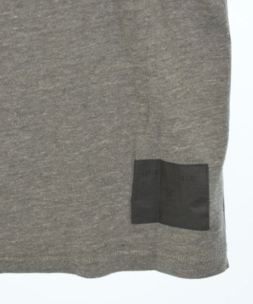MARC JACOBS เสื้อยืด/เสื้อท็อปส์