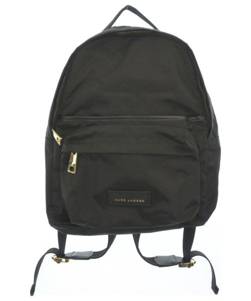 MARC JACOBS เป้สะพายหลัง