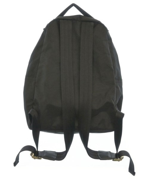 MARC JACOBS เป้สะพายหลัง