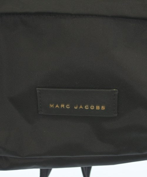 MARC JACOBS เป้สะพายหลัง