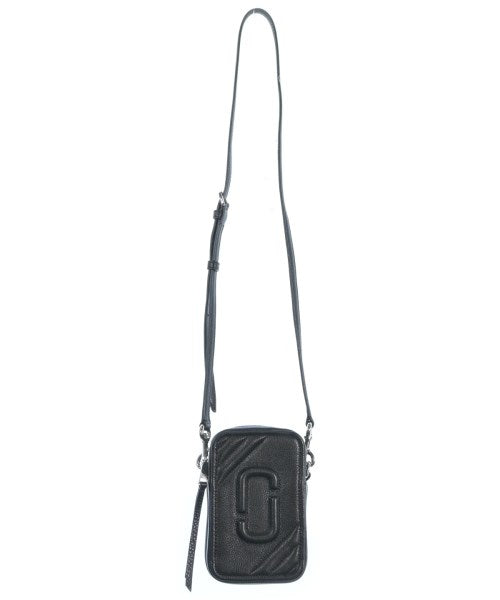 MARC JACOBS กระเป๋า อื่น