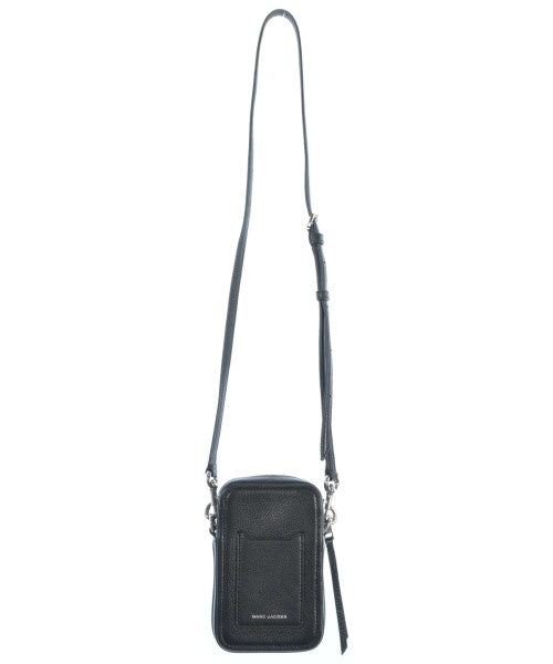 MARC JACOBS กระเป๋า อื่น