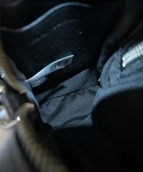 MARC JACOBS กระเป๋า อื่น