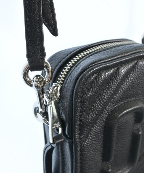 MARC JACOBS กระเป๋า อื่น
