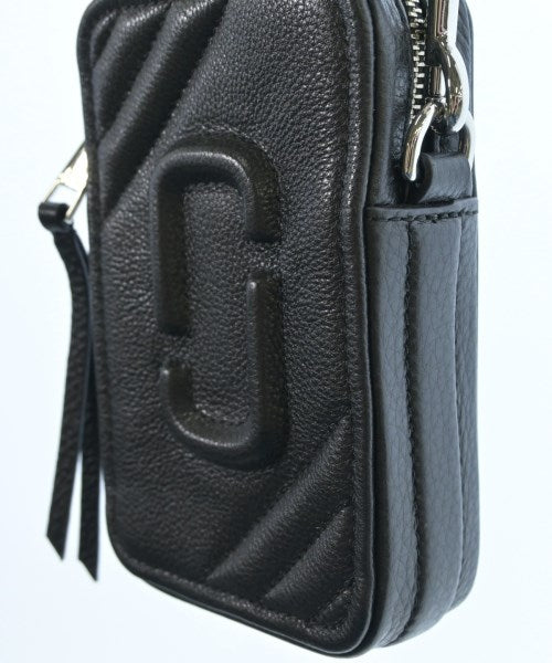 MARC JACOBS กระเป๋า อื่น