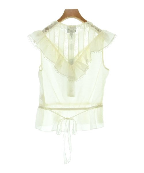 MARC JACOBS เสื้อลำลอง