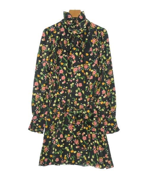 MARC JACOBS ชุดเดรส