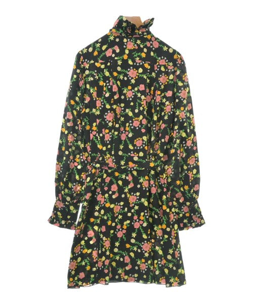 MARC JACOBS ชุดเดรส