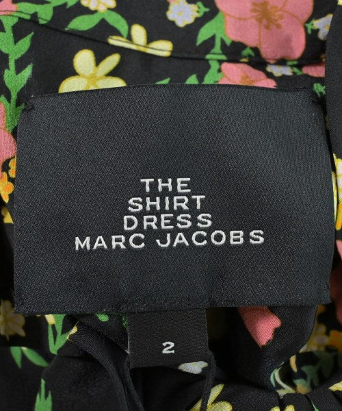 MARC JACOBS ชุดเดรส