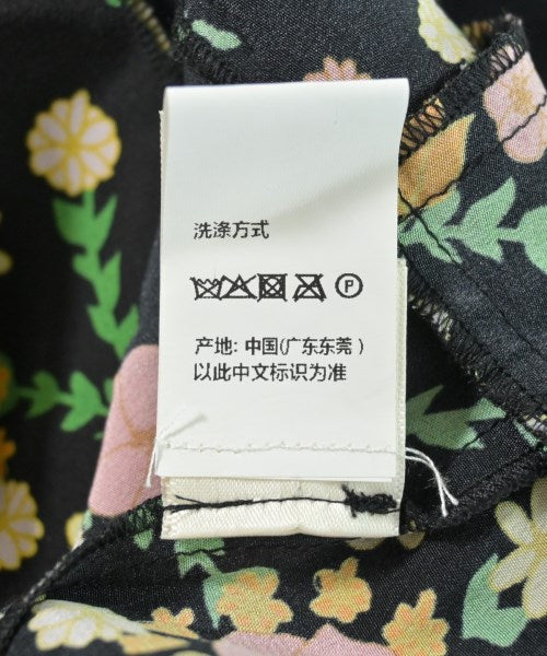 MARC JACOBS ชุดเดรส