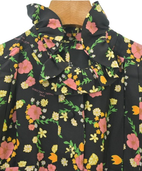 MARC JACOBS ชุดเดรส
