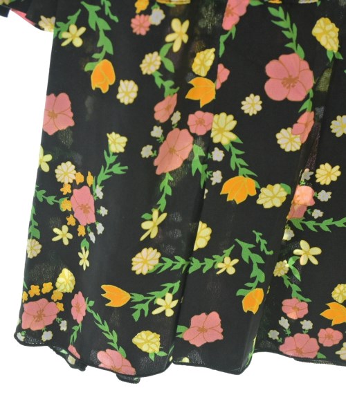 MARC JACOBS ชุดเดรส