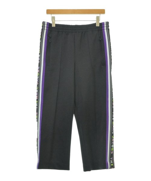 MARC JACOBS กางเกง อื่น