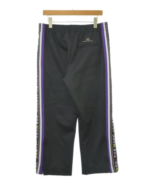 MARC JACOBS กางเกง อื่น