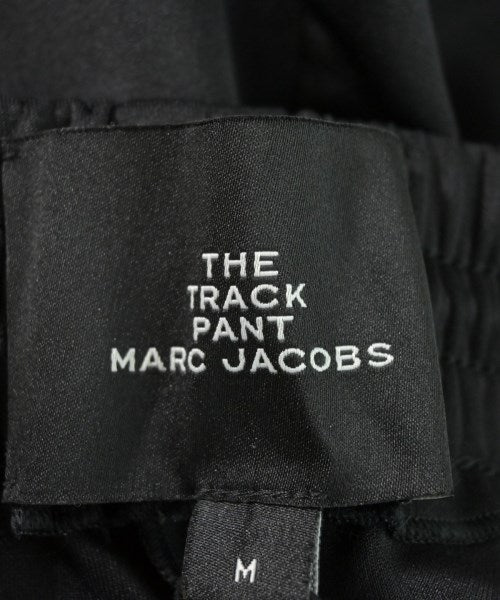 MARC JACOBS กางเกง อื่น