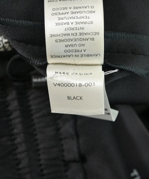 MARC JACOBS กางเกง อื่น