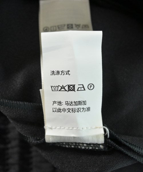 MARC JACOBS กางเกง อื่น