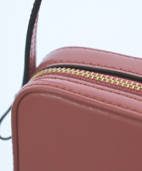 MARC JACOBS กระเป๋าสะพาย
