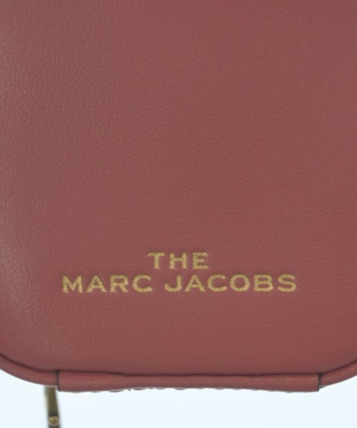 MARC JACOBS กระเป๋าสะพาย